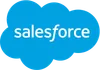 Salesforce CRM Integration