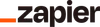 Zapier Automation